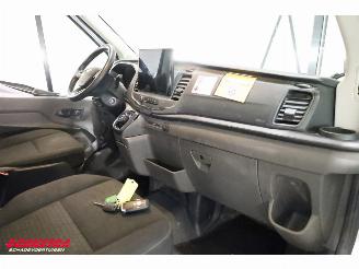 Ford  L4-H3 Trend 68 kWh Navi Clima Cruise Camera SHZ Apple/Android picture 18