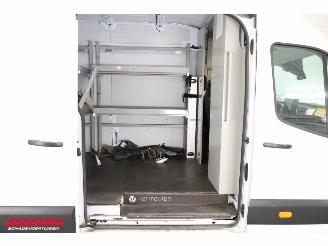 Ford  L4-H3 Trend 68 kWh Navi Clima Cruise Camera SHZ Apple/Android picture 15