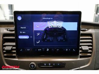Ford  L4-H3 Trend 68 kWh Navi Clima Cruise Camera SHZ Apple/Android picture 25