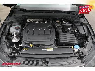 Volkswagen Golf Variant 2.0 TDI DSG Style Pano LED ACC ErgoComf. HUD Camera LRHZ picture 7