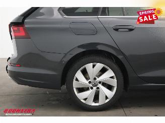 Volkswagen Golf Variant 2.0 TDI DSG Style Pano LED ACC ErgoComf. HUD Camera LRHZ picture 19