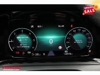 Volkswagen Golf Variant 2.0 TDI DSG Style Pano LED ACC ErgoComf. HUD Camera LRHZ picture 28