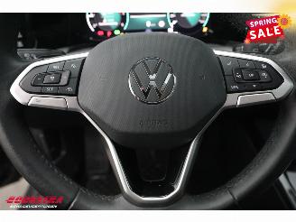 Volkswagen Golf Variant 2.0 TDI DSG Style Pano LED ACC ErgoComf. HUD Camera LRHZ picture 27