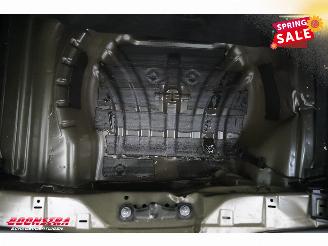 Volkswagen Golf Variant 2.0 TDI DSG Style Pano LED ACC ErgoComf. HUD Camera LRHZ picture 16