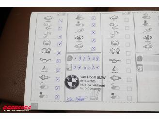 BMW 3-serie Touring 320i Luxury Line Pano Leder Navi Clima Cruise SHZ PDC picture 24