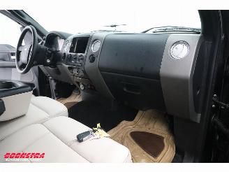 Ford USA F-150 Triton FX4 5.4 V8 LPG Aut. Leder Cruise AHK picture 10