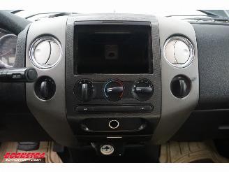 Ford USA F-150 Triton FX4 5.4 V8 LPG Aut. Leder Cruise AHK picture 12