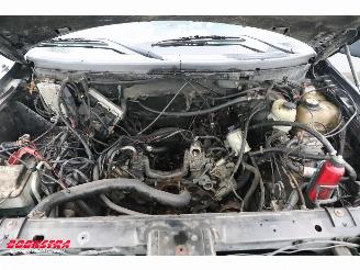 Ford USA F-150 Triton FX4 5.4 V8 LPG Aut. Leder Cruise AHK picture 8