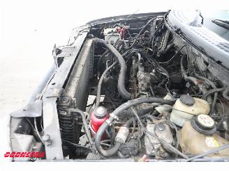 Ford USA F-150 Triton FX4 5.4 V8 LPG Aut. Leder Cruise AHK picture 9