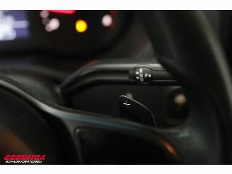 Mercedes Sprinter 314 CDI 7G-Tronic L2-H1 Carrier Konvekta FK 3430 Airco Cruise picture 20