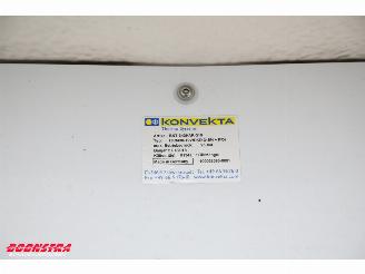 Mercedes Sprinter 314 CDI 7G-Tronic L2-H1 Carrier Konvekta FK 3430 Airco Cruise picture 12