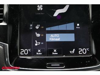 Volvo Xc-90 T8 Twin Engine AWD Inscription 7-Pers. Pano Memory H/K ACC 360° AHK picture 25