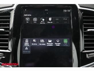Volvo Xc-90 T8 Twin Engine AWD Inscription 7-Pers. Pano Memory H/K ACC 360° AHK picture 27
