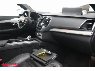 Volvo Xc-90 T8 Twin Engine AWD Inscription 7-Pers. Pano Memory H/K ACC 360° AHK picture 11