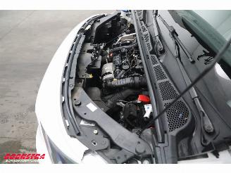 Opel Combo 1.5D L2-H1 Edition Navi Airco Cruise PDC picture 10