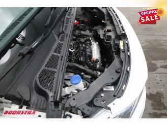 Opel Combo 1.5D L2-H1 Edition Navi Airco Cruise PDC picture 8