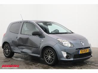 Renault Twingo 1.2-16V Authentique Airco 163.595 km! picture 2