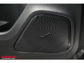 Mercedes A-klasse 250 e AMG Teilediebstahl Pano LED Virtual Camera SHZ AHK picture 26