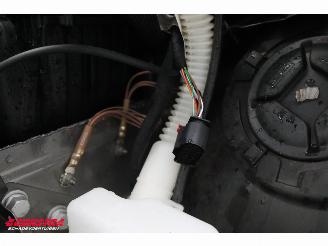 Mercedes A-klasse 250 e AMG Teilediebstahl Pano LED Virtual Camera SHZ AHK picture 11