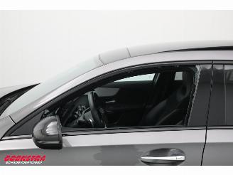 Mercedes A-klasse 250 e AMG Teilediebstahl Pano LED Virtual Camera SHZ AHK picture 5