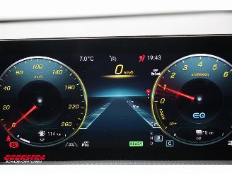 Mercedes A-klasse 250 e AMG Teilediebstahl Pano LED Virtual Camera SHZ AHK picture 23