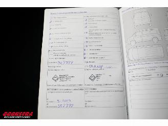 Volkswagen Transporter Caravelle 2.0 TDI 8-Pers. Navi Clima Cruise SHZ PDC picture 20