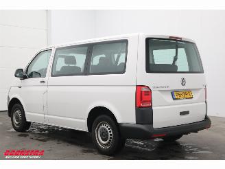 Volkswagen Transporter 2.0 TDI L1-H1 9-Pers. Airco picture 4