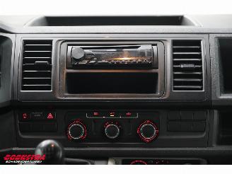 Volkswagen Transporter 2.0 TDI L1-H1 9-Pers. Airco picture 8