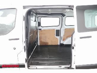 Ford Transit Custom 2.0 TDCI L1-H1 Limited 2X Schuifdeur Airco Cruise PDC AHK picture 13