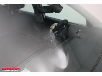 Skoda Fabia Combi 1.0 TSI Business Edition Navi Airco Cruise PDC AHK picture 9