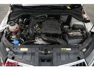 Skoda Fabia Combi 1.0 TSI Business Edition Navi Airco Cruise PDC AHK picture 11