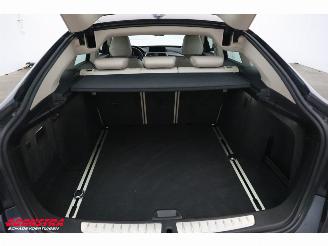 BMW 3-serie 318d SportLine Leder HUD Navi Clima Cruise Camera SHZ 49.849 km! picture 23