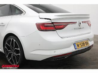 Renault Talisman 1.3 TCe Aut. Business Intens LED Navi Clima Cruise Camera PDC picture 7