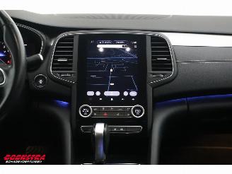 Renault Talisman 1.3 TCe Aut. Business Intens LED Navi Clima Cruise Camera PDC picture 14