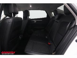 Renault Talisman 1.3 TCe Aut. Business Intens LED Navi Clima Cruise Camera PDC picture 16