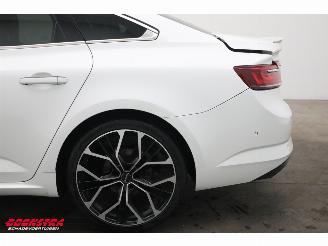 Renault Talisman 1.3 TCe Aut. Business Intens LED Navi Clima Cruise Camera PDC picture 6