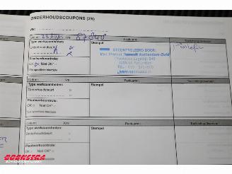 Renault Talisman 1.3 TCe Aut. Business Intens LED Navi Clima Cruise Camera PDC picture 26