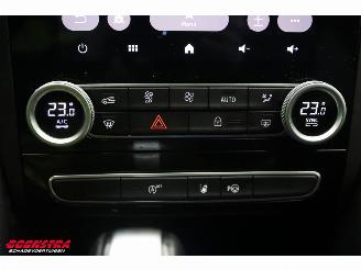 Renault Talisman 1.3 TCe Aut. Business Intens LED Navi Clima Cruise Camera PDC picture 24