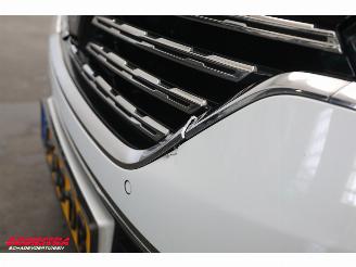 Renault Talisman 1.3 TCe Aut. Business Intens LED Navi Clima Cruise Camera PDC picture 5