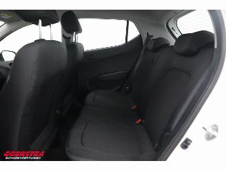 Hyundai I-10 1.0i Comfort Navi Airco Cruise 42.314 km! picture 17