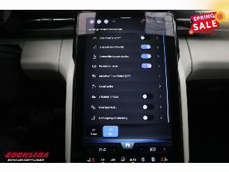 Ford Explorer Extended Range RWD 77 kWh LED ACC Apple/Android LRHZ Camera 7.872 km! picture 32