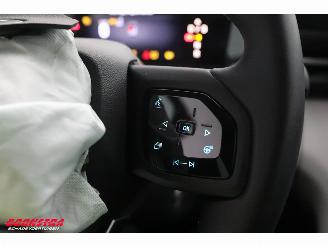 Ford Explorer Extended Range RWD 77 kWh LED ACC Apple/Android LRHZ Camera 7.872 km! picture 23