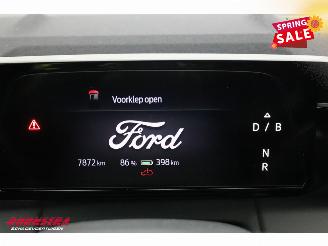 Ford Explorer Extended Range RWD 77 kWh LED ACC Apple/Android LRHZ Camera 7.872 km! picture 25