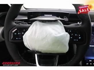 Ford Explorer Extended Range RWD 77 kWh LED ACC Apple/Android LRHZ Camera 7.872 km! picture 21