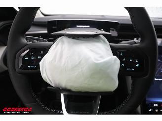 Ford Explorer Extended Range RWD 77 kWh LED ACC Apple/Android LRHZ Camera 7.872 km! picture 21