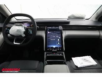 Ford Explorer Extended Range RWD 77 kWh LED ACC Apple/Android LRHZ Camera 7.872 km! picture 16