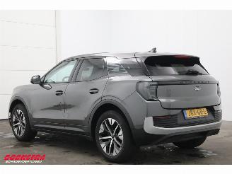 Ford Explorer Extended Range RWD 77 kWh LED ACC Apple/Android LRHZ Camera 7.872 km! picture 4