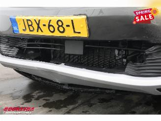 Ford Explorer Extended Range RWD 77 kWh LED ACC Apple/Android LRHZ Camera 7.872 km! picture 13