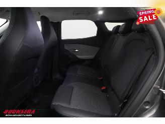 Ford Explorer Extended Range RWD 77 kWh LED ACC Apple/Android LRHZ Camera 7.872 km! picture 19