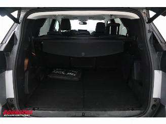 Peugeot 5008 1.2 PureTech Aut. Allure Pack 7-Pers. Apple/Android Navi Clima Cruise Camera SHZ picture 25